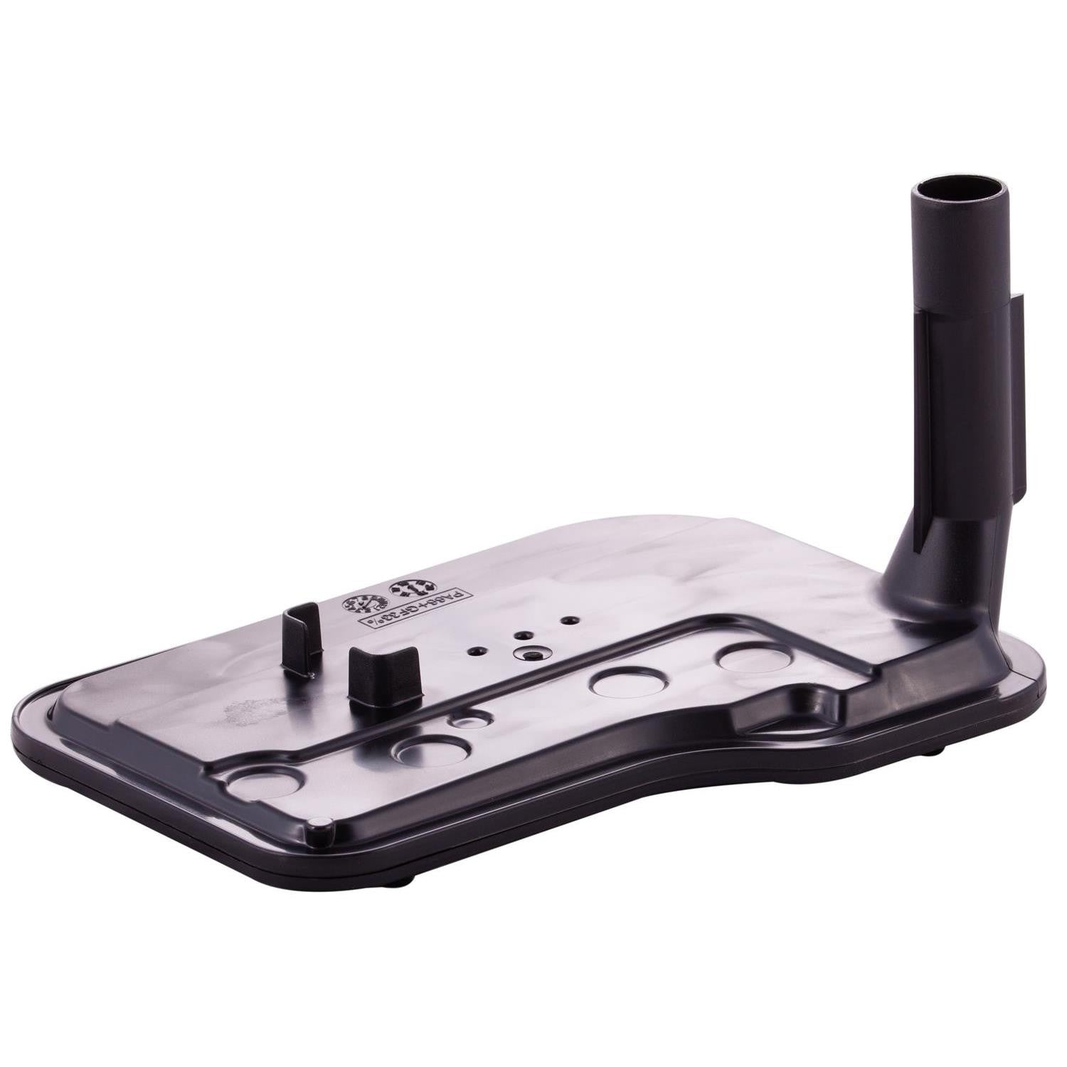 Pronto Transmission Filter Kit PT99422