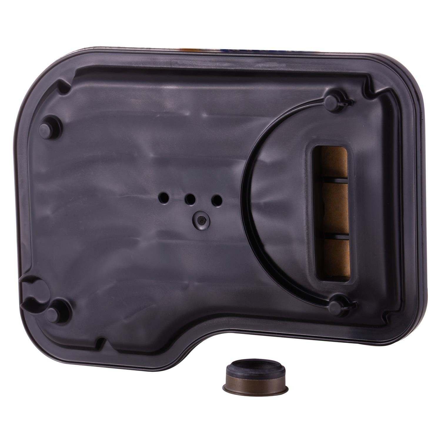 Pronto Transmission Filter Kit PT99422