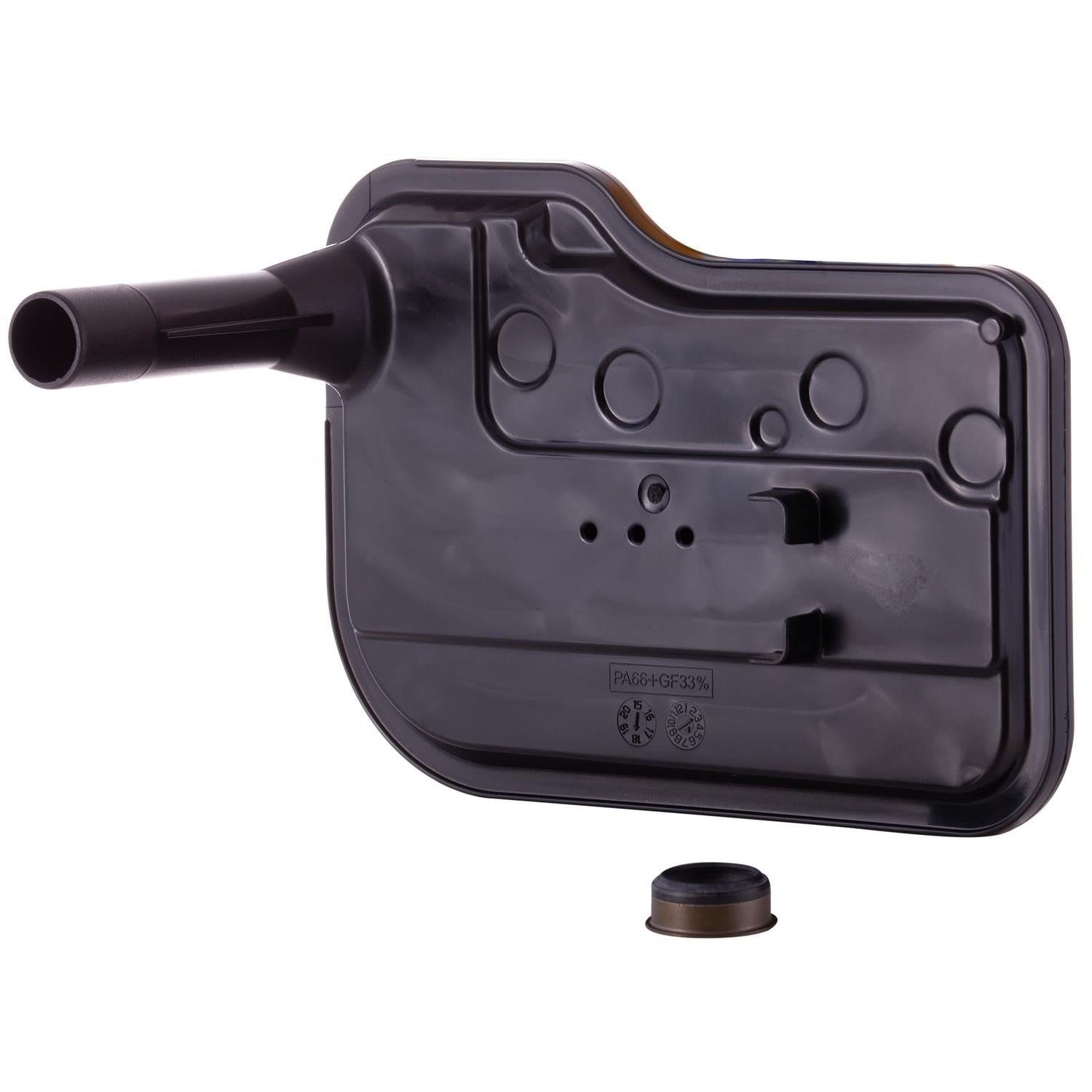 Pronto Transmission Filter Kit PT99422