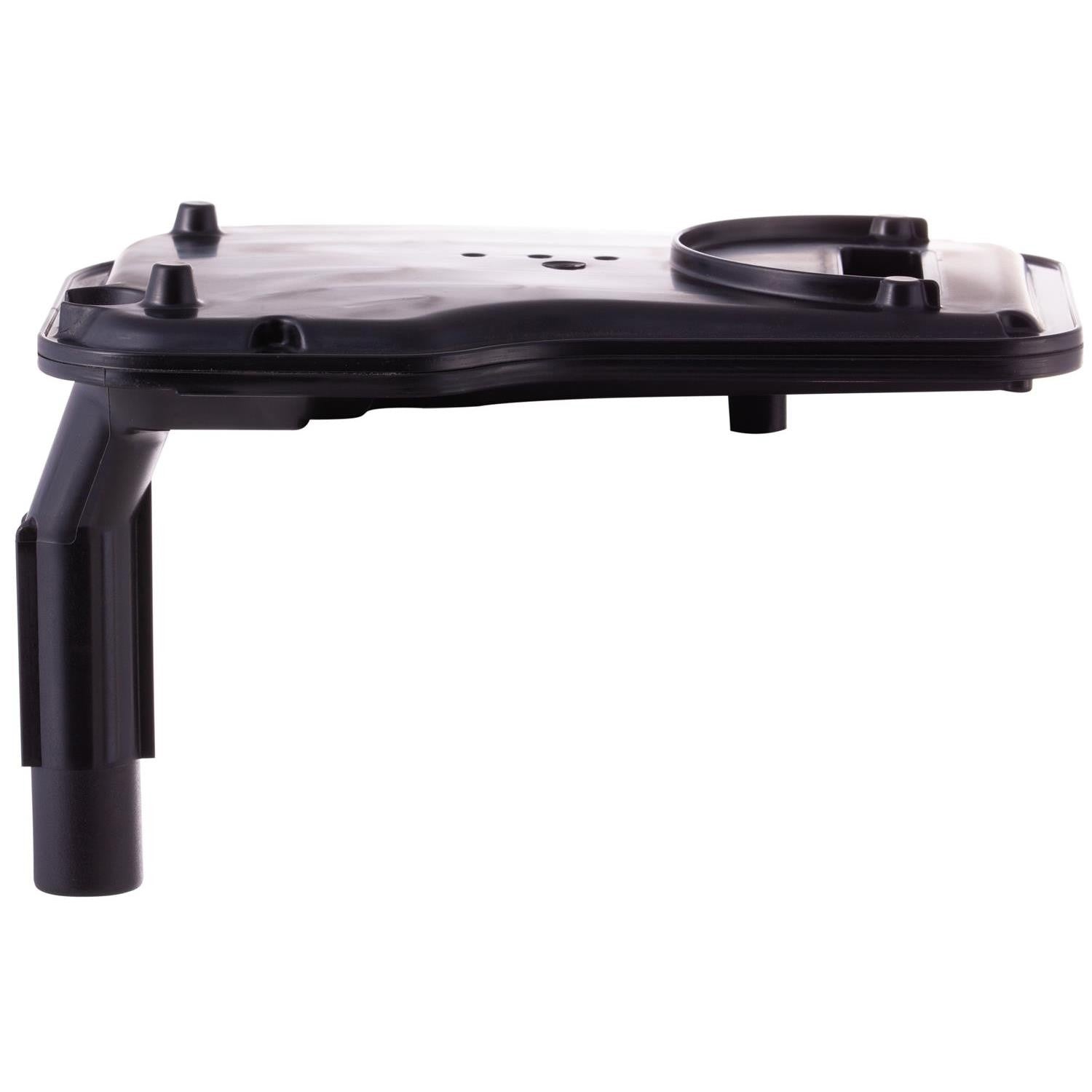 Pronto Transmission Filter Kit PT99422