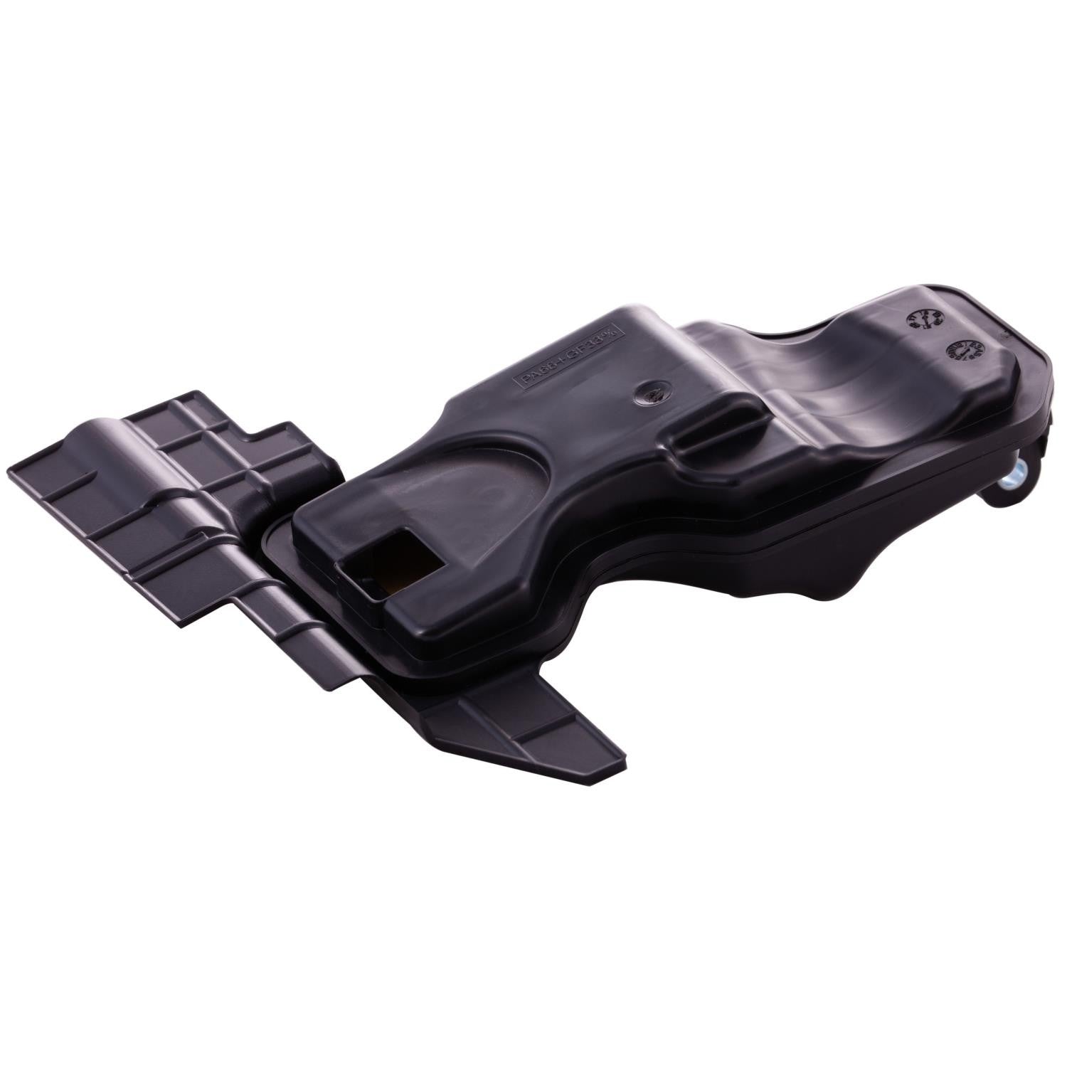 Pronto Transmission Filter Kit PT99424