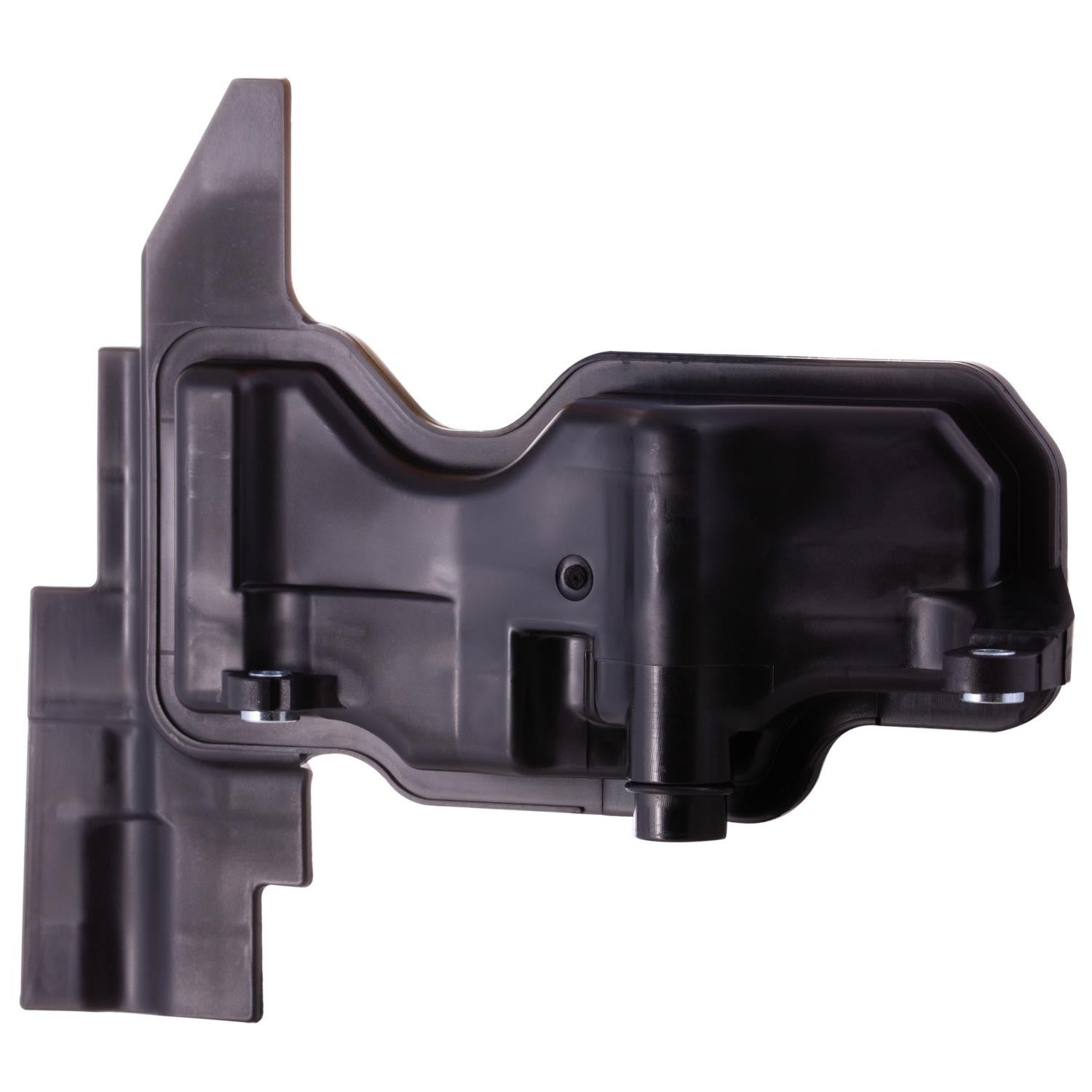 Pronto Transmission Filter Kit PT99424