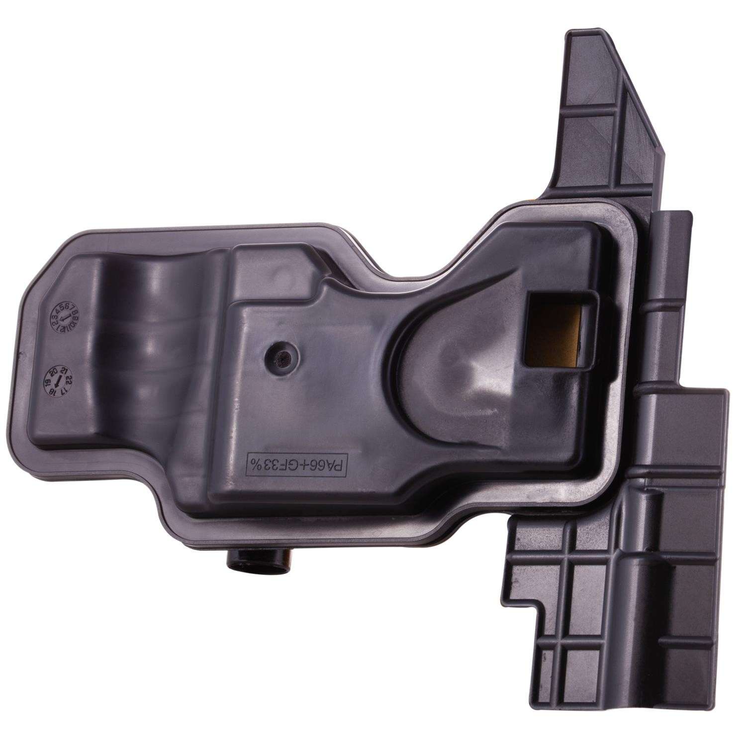 Pronto Transmission Filter Kit PT99424