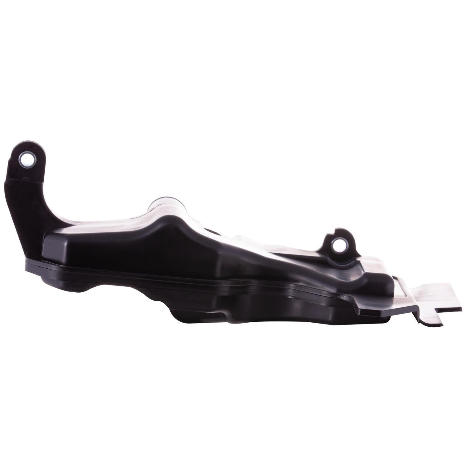 Pronto Transmission Filter Kit PT99424