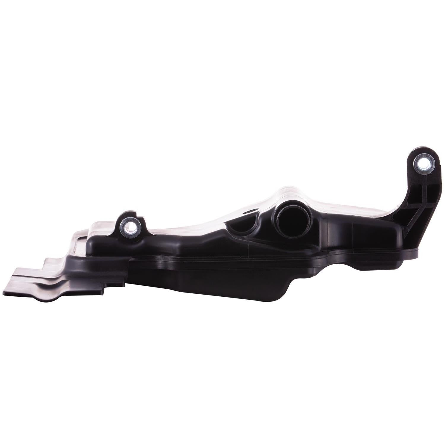 Pronto Transmission Filter Kit PT99424