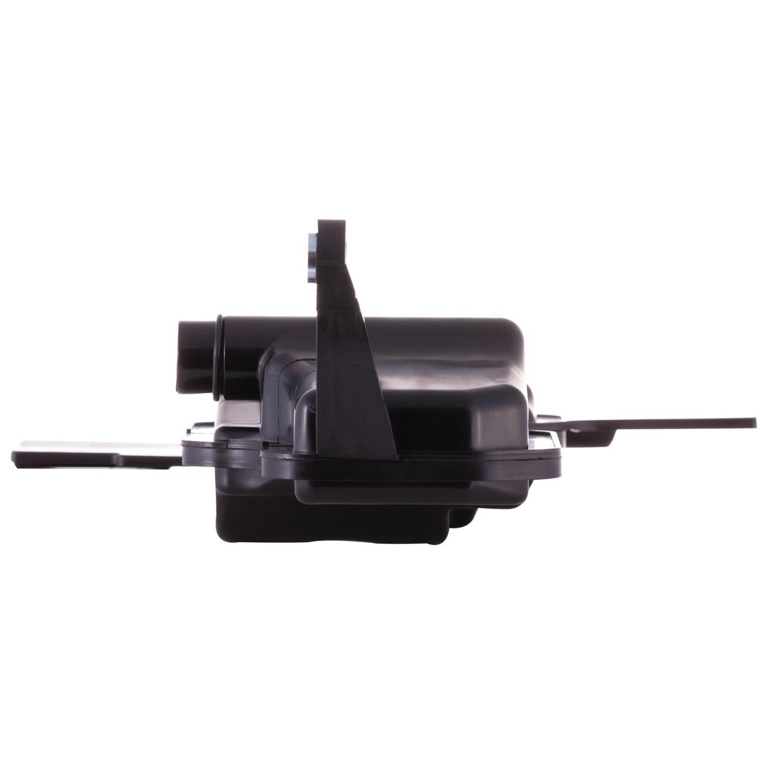 Pronto Transmission Filter Kit PT99424