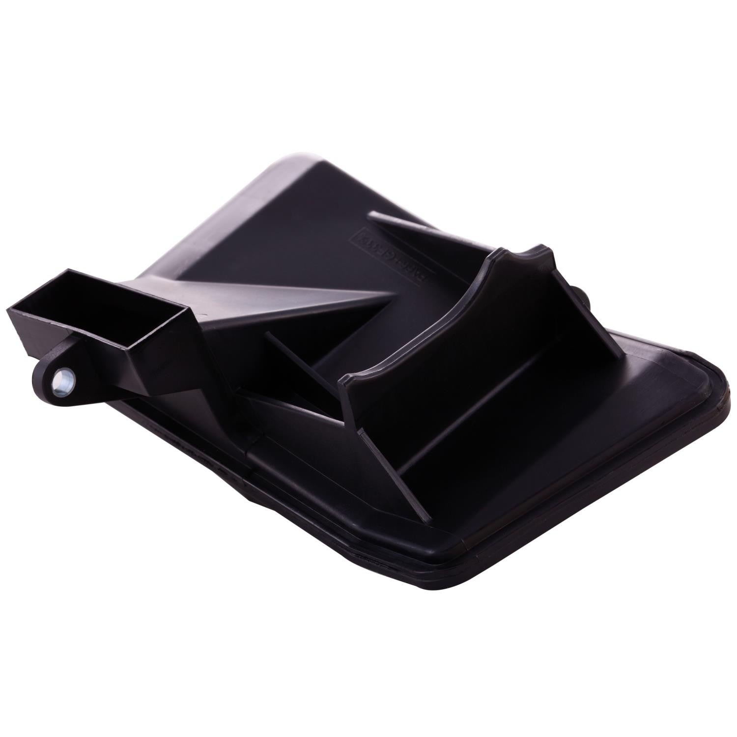 Pronto Transmission Filter Kit PT99428