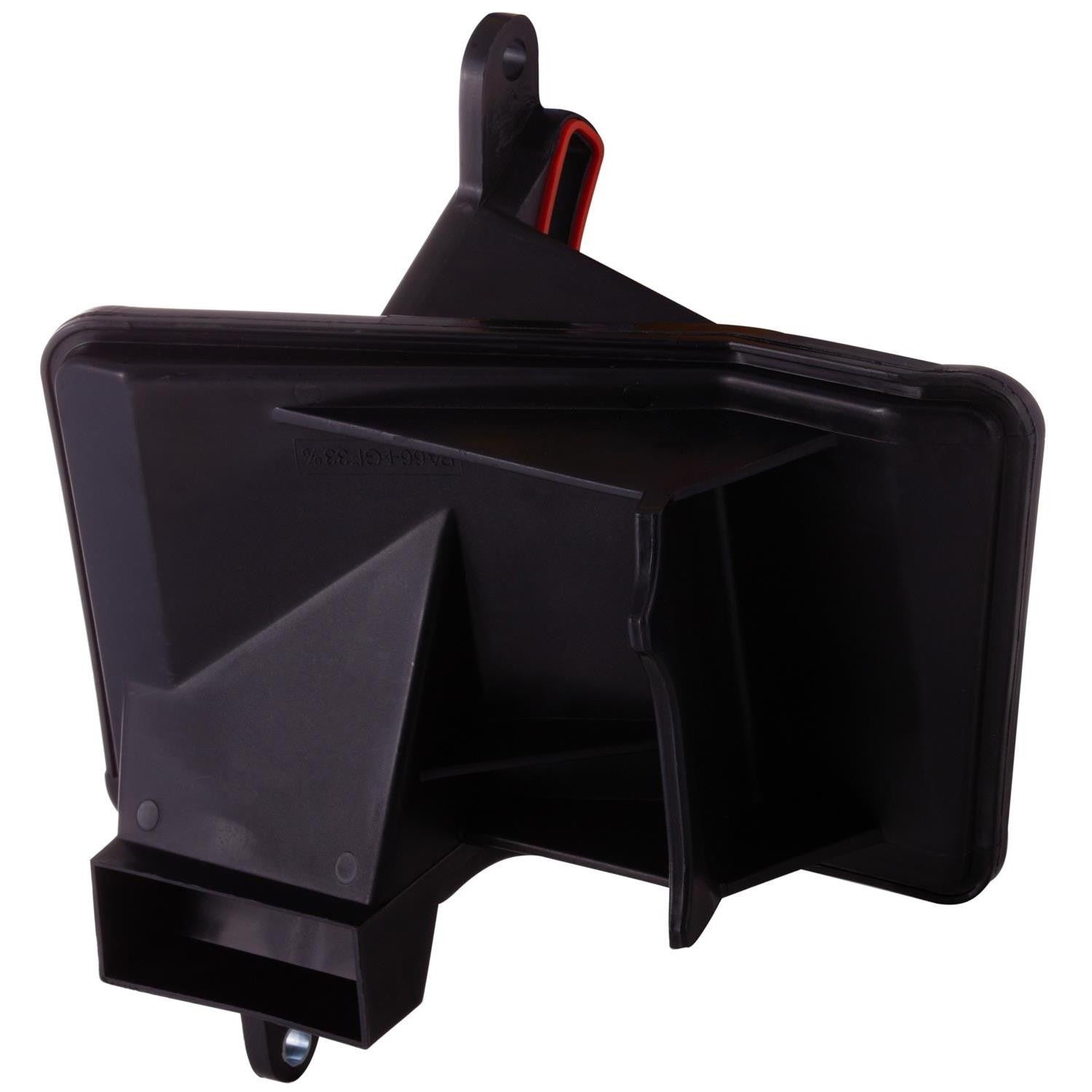 Pronto Transmission Filter Kit PT99428