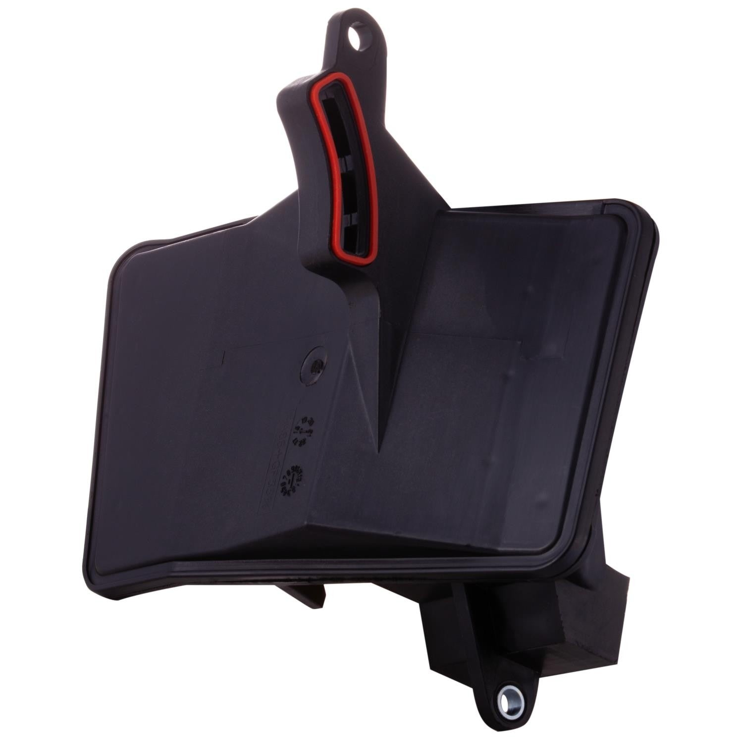 Pronto Transmission Filter Kit PT99428