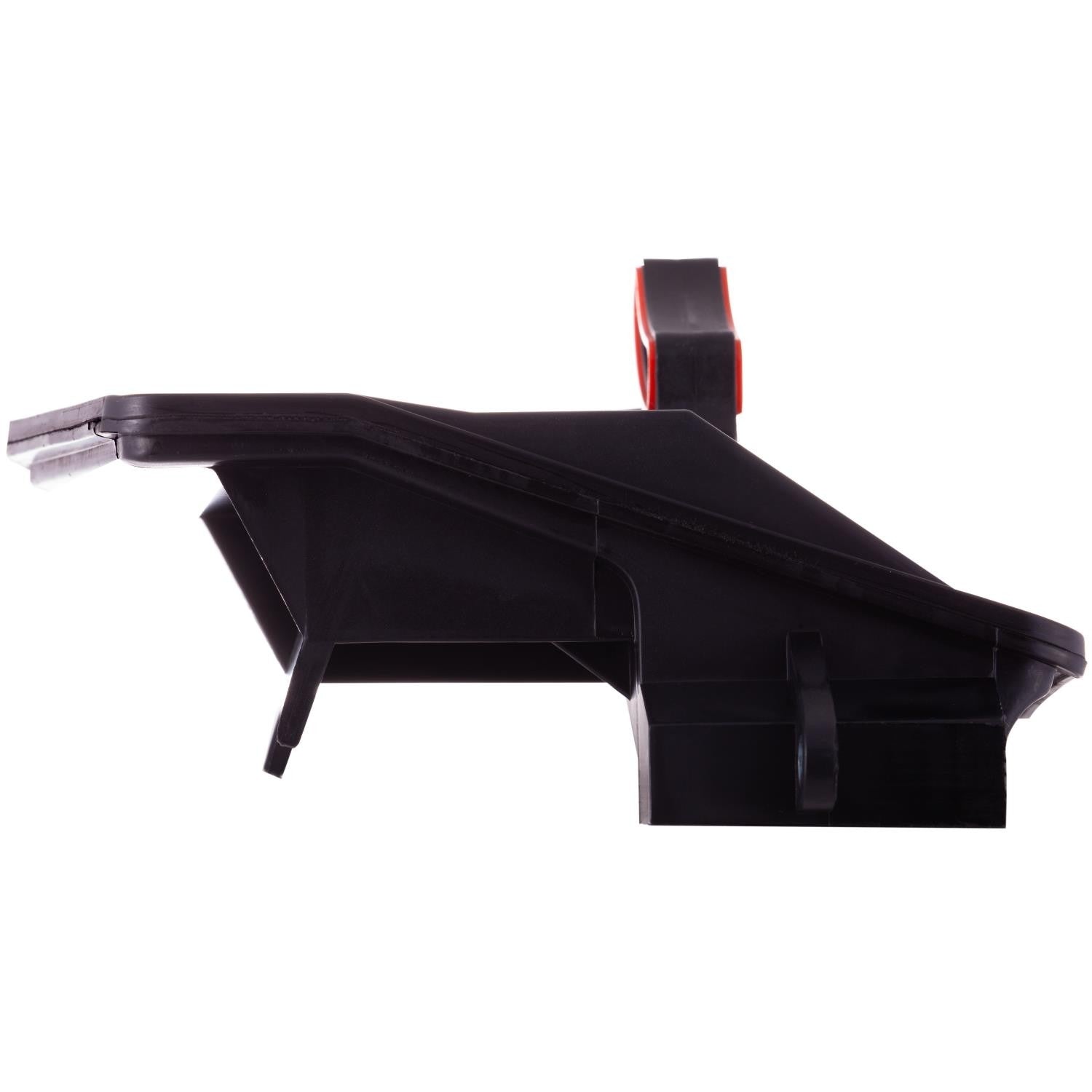 Pronto Transmission Filter Kit PT99428