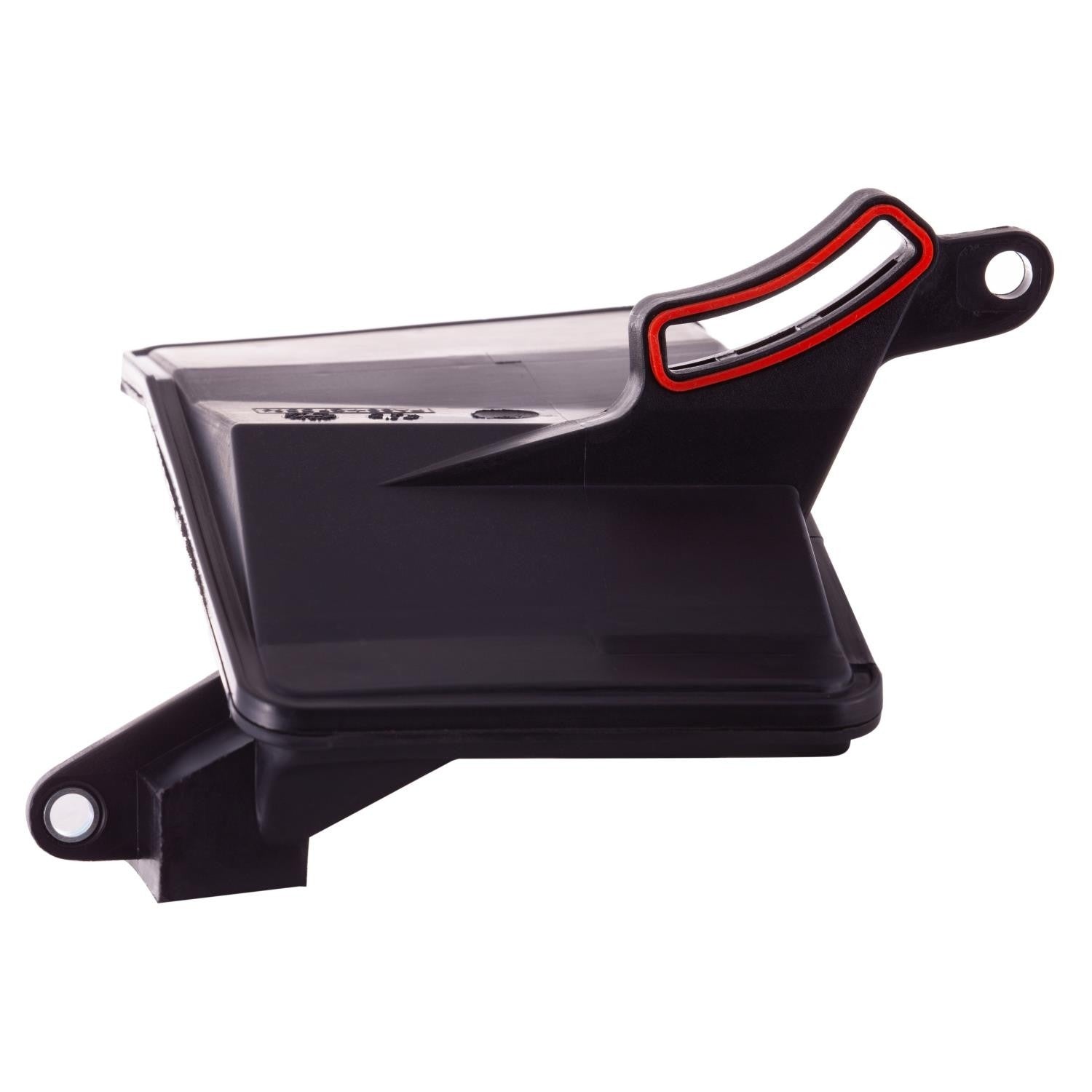 Pronto Transmission Filter Kit PT99428