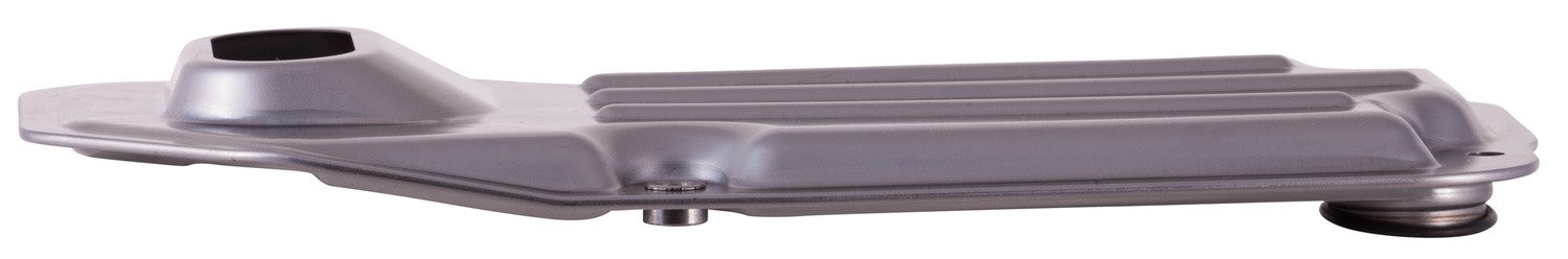 Pronto Transmission Filter Kit PT99432