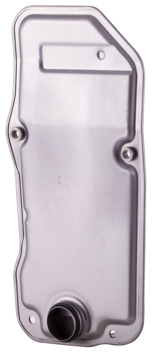 Pronto Transmission Filter Kit PT99432