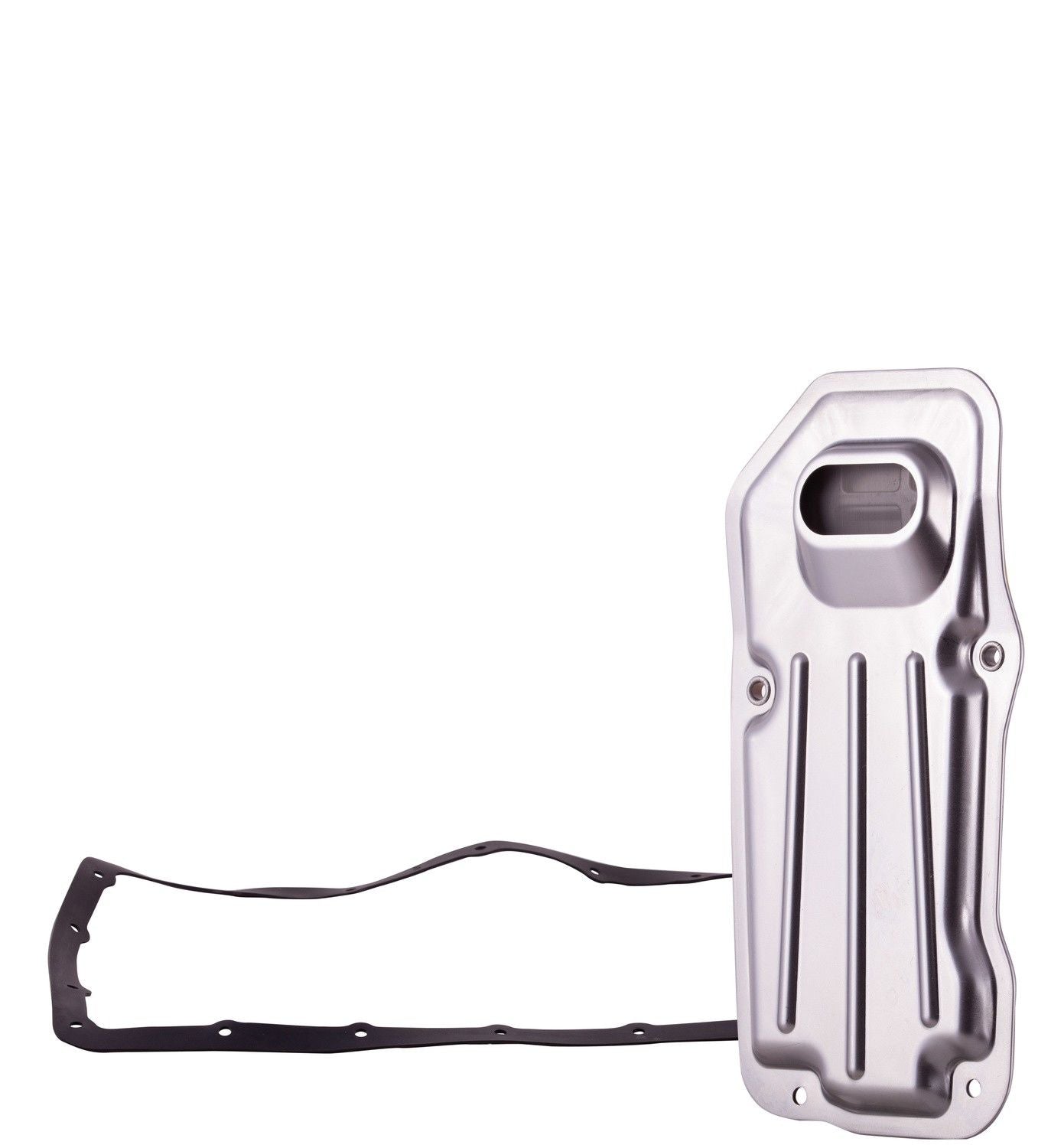 Pronto Transmission Filter Kit PT99432