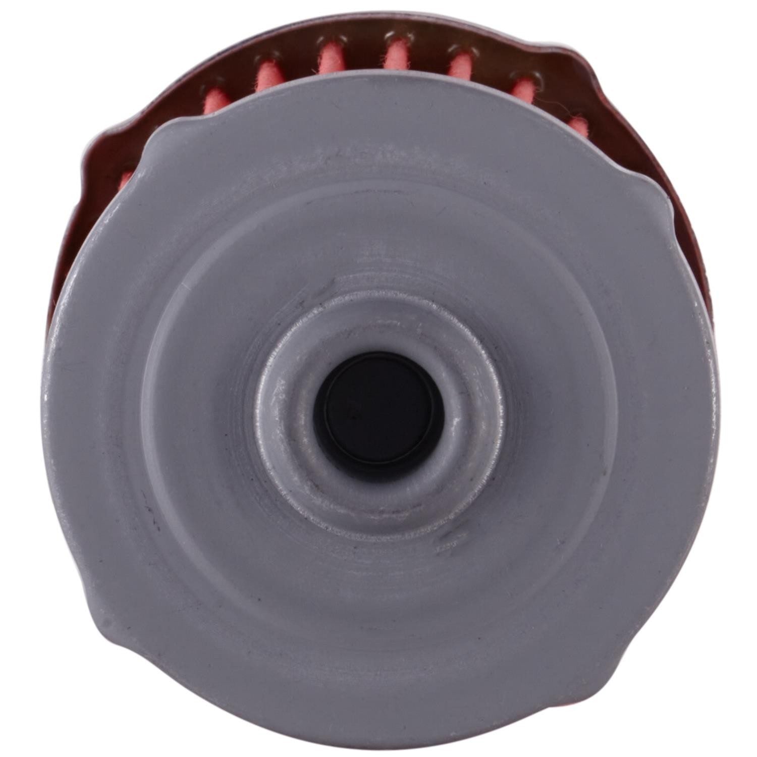 Pronto Transmission Filter Kit PT99441