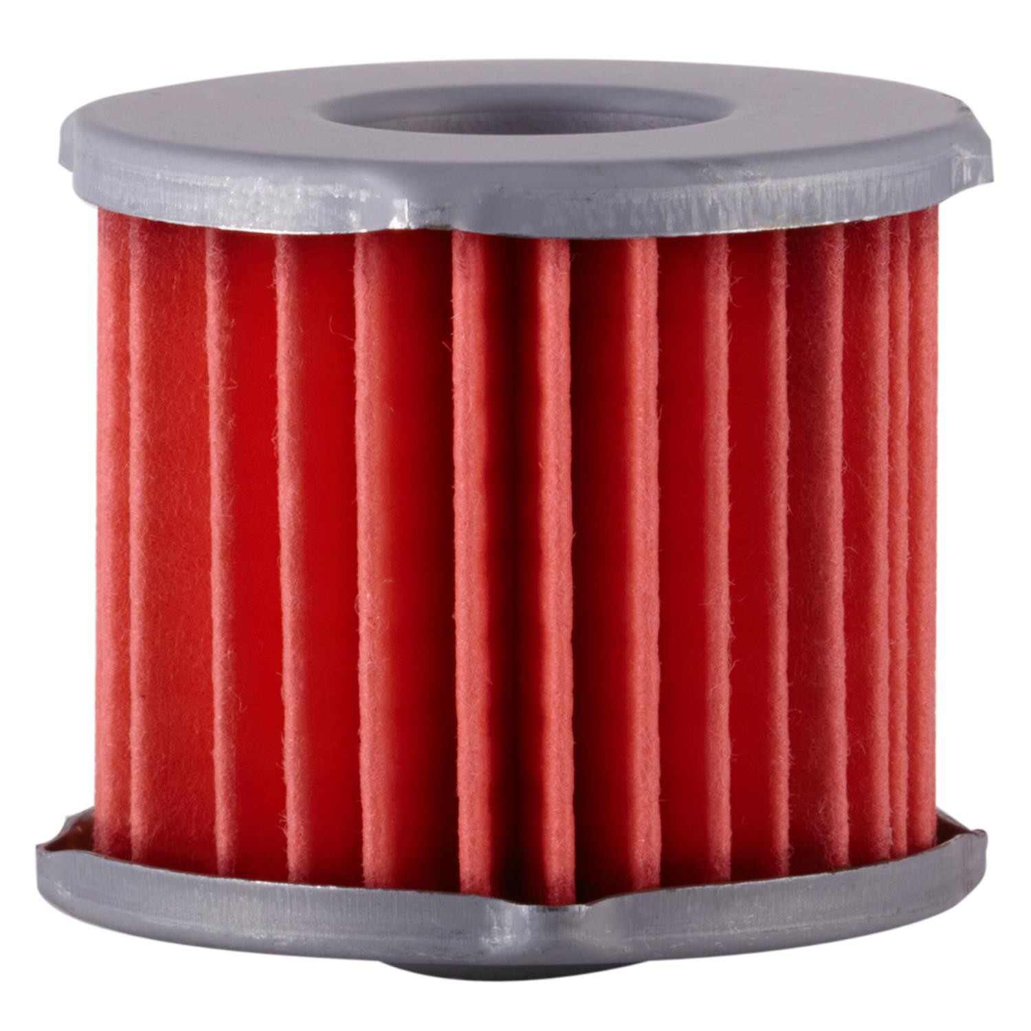 Pronto Transmission Filter Kit PT99441