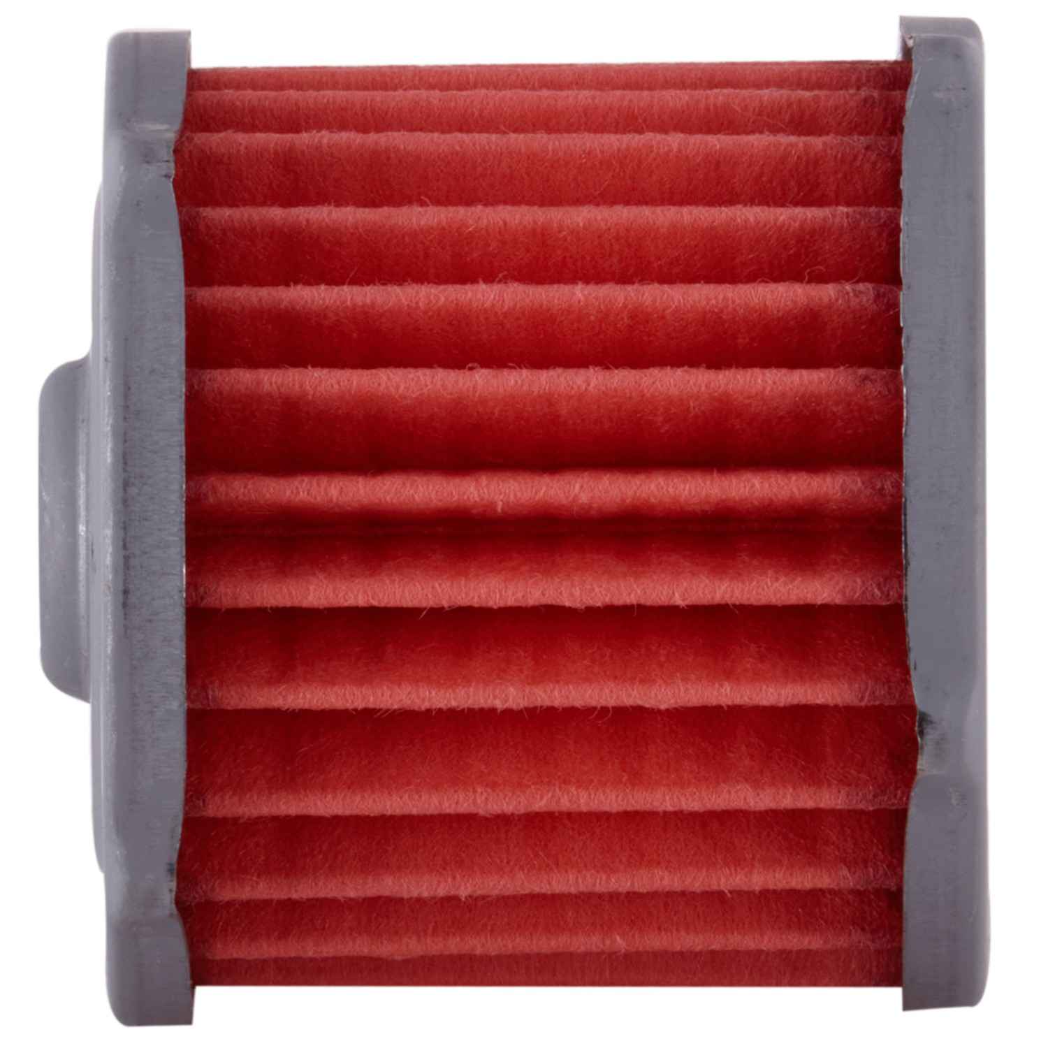 Pronto Transmission Filter Kit PT99441