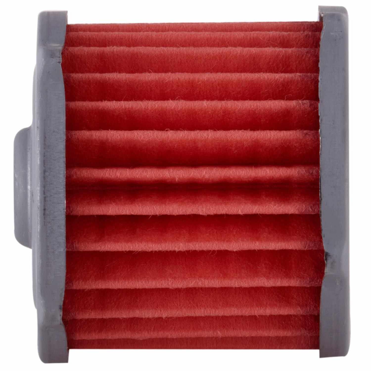 Pronto Transmission Filter Kit PT99441