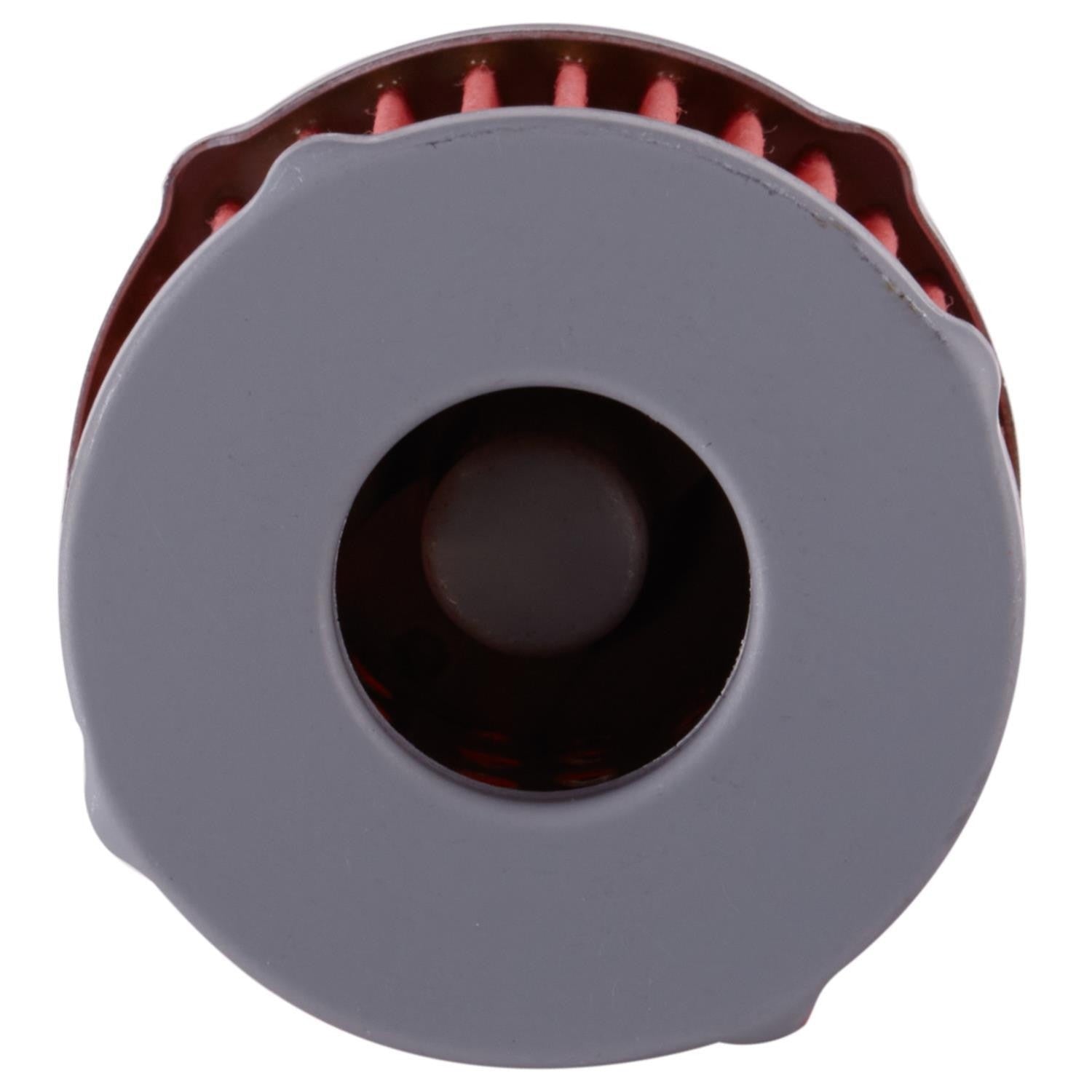 Pronto Transmission Filter Kit PT99441