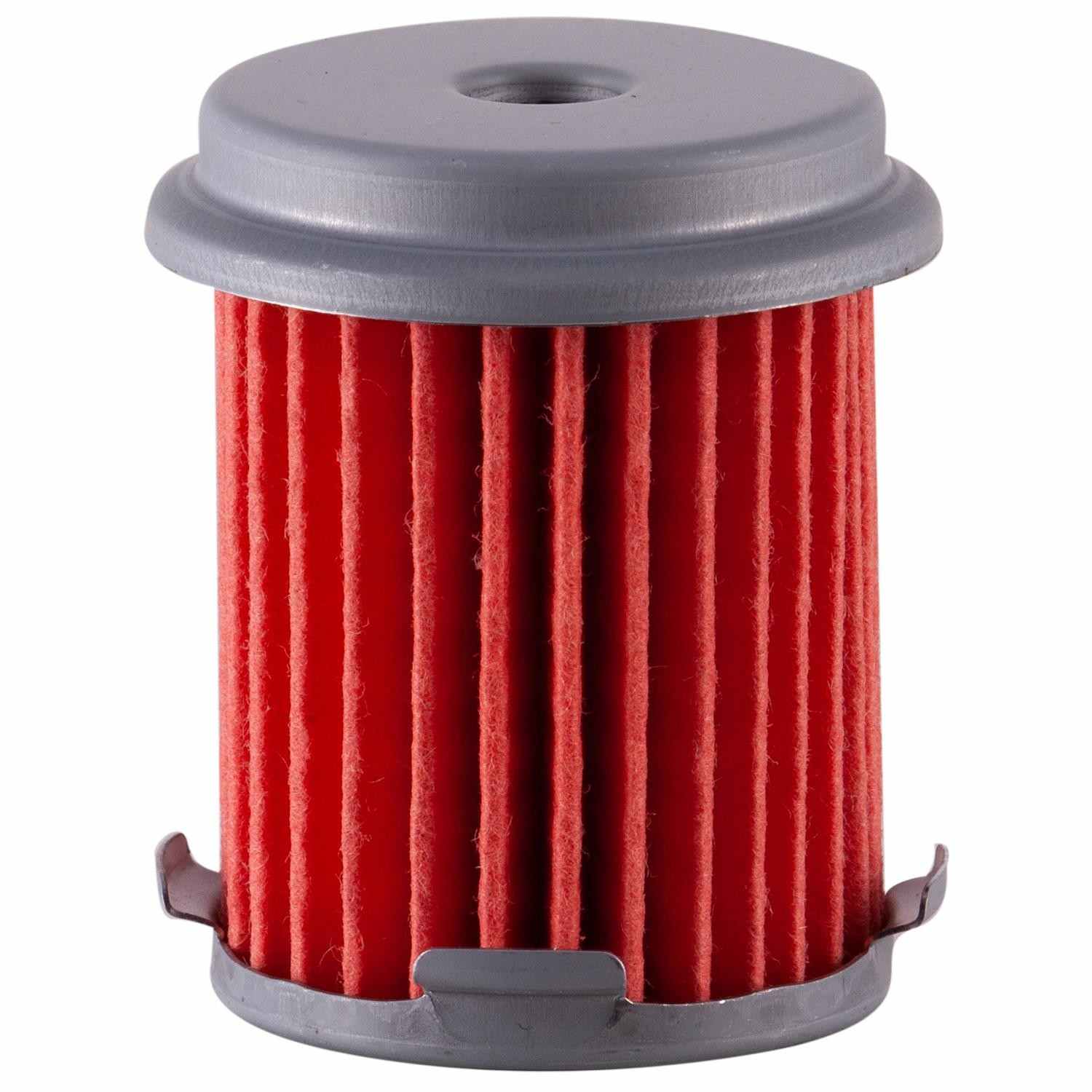 Pronto Transmission Filter Kit PT99442