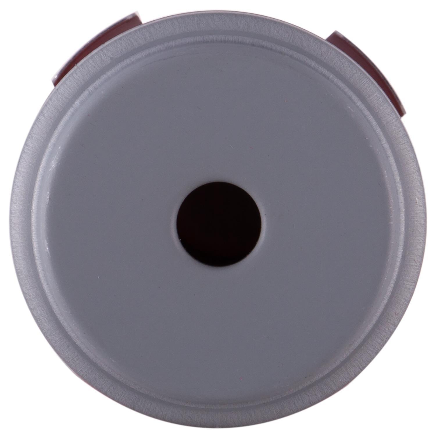 Pronto Transmission Filter Kit PT99442