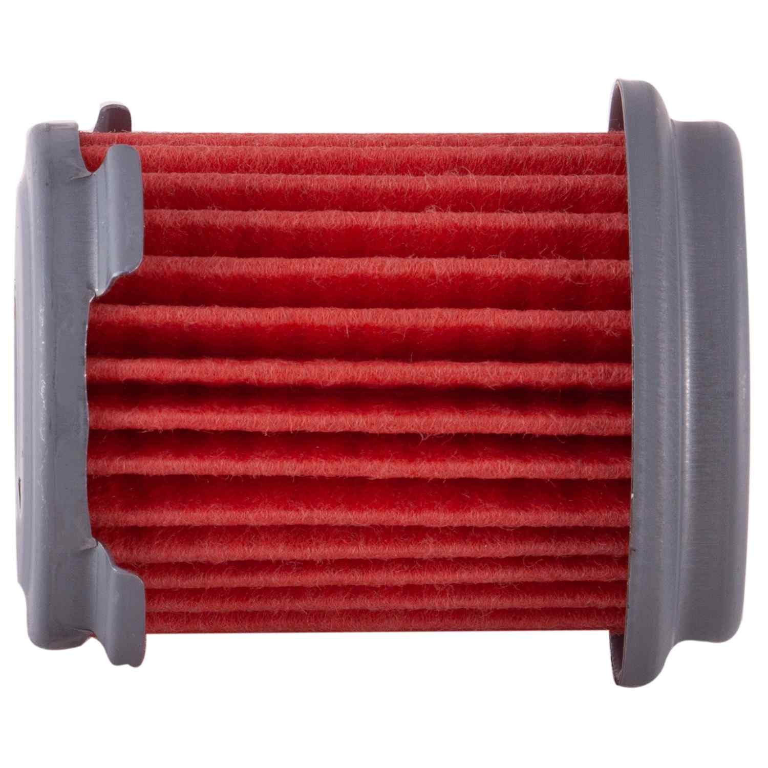 Pronto Transmission Filter Kit PT99442
