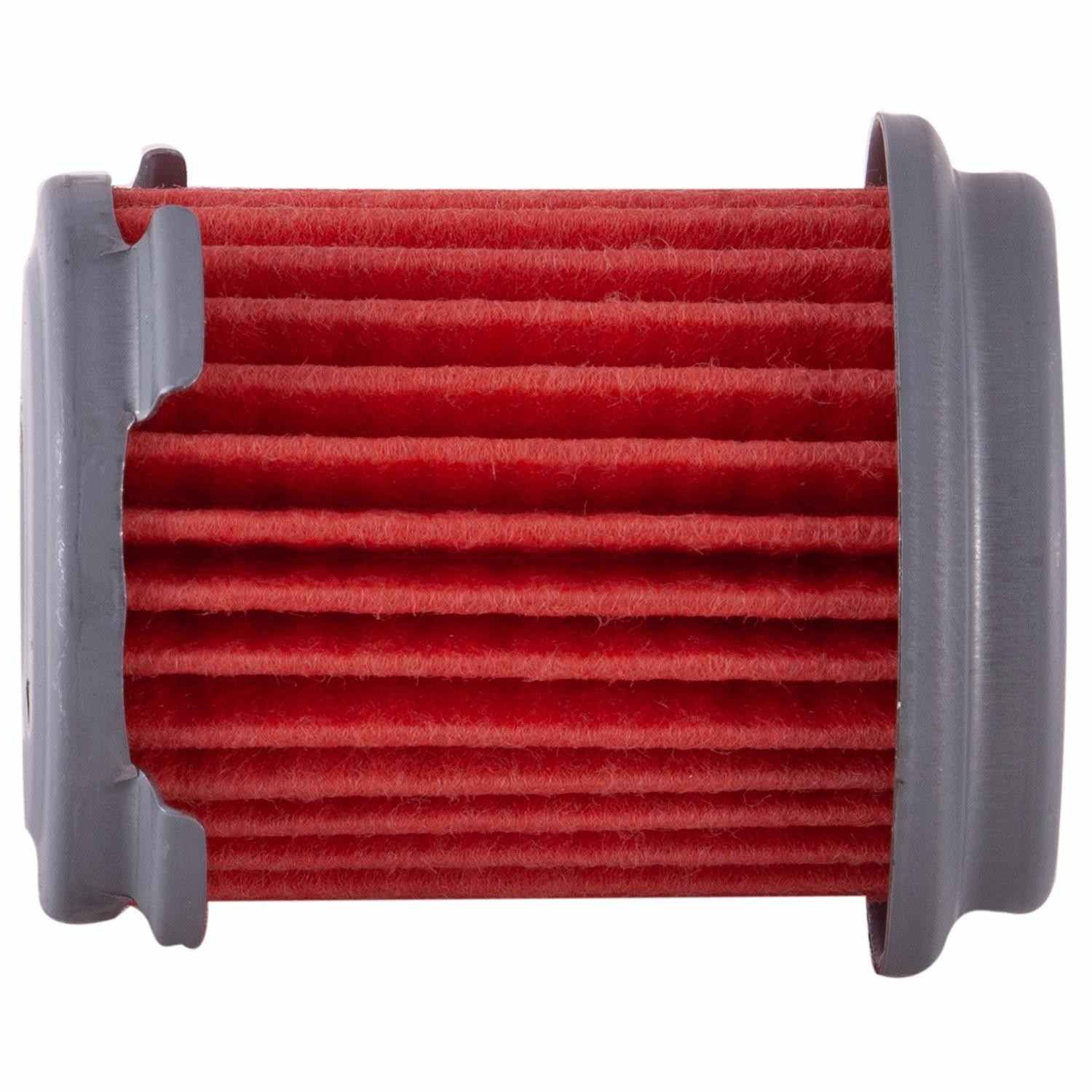 Pronto Transmission Filter Kit PT99442