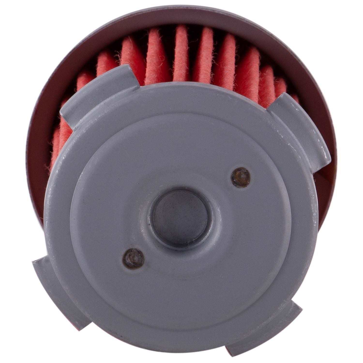 Pronto Transmission Filter Kit PT99442