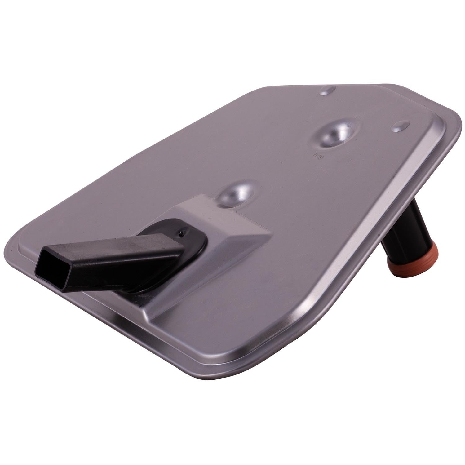 Pronto Transmission Filter Kit PT99443