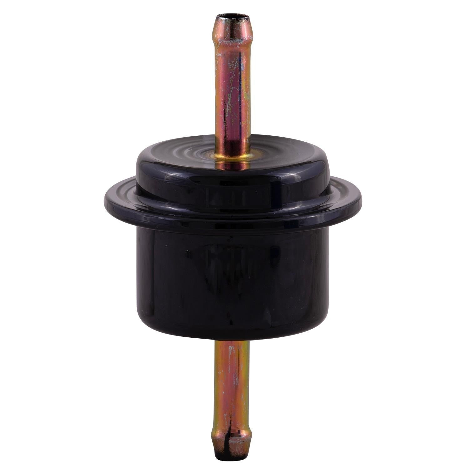 Pronto Transmission Filter Kit PT99445