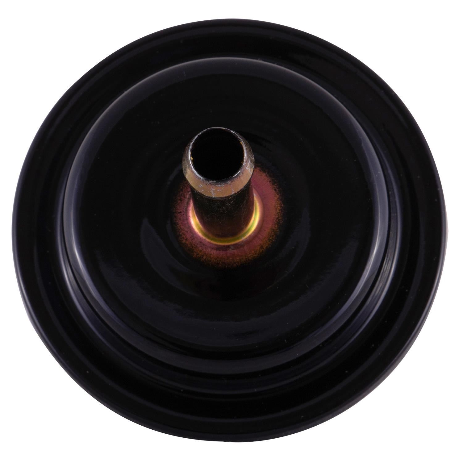 Pronto Transmission Filter Kit PT99445