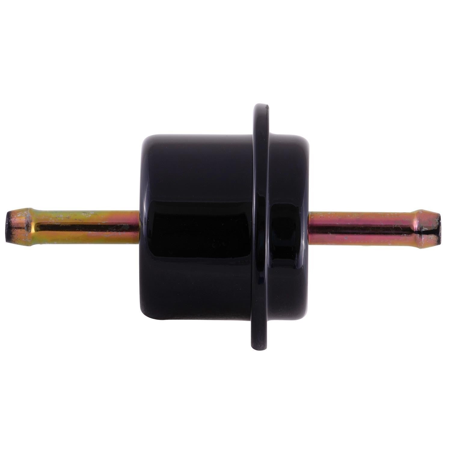 Pronto Transmission Filter Kit PT99445