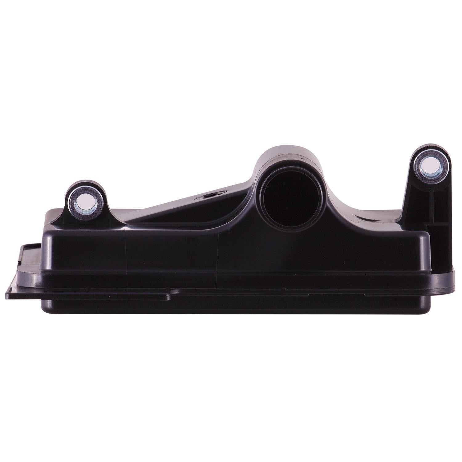 Pronto Transmission Filter Kit PT99447