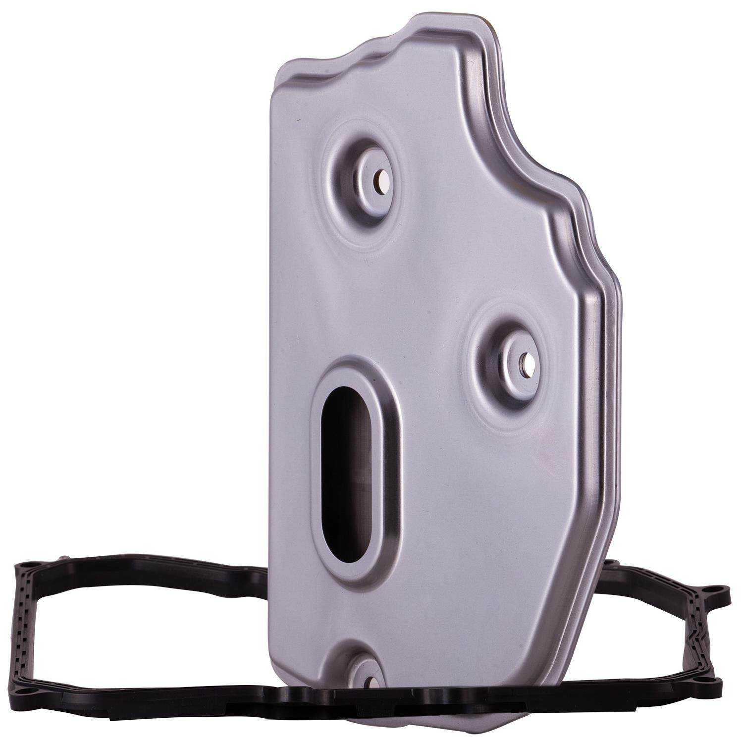 Pronto Transmission Filter Kit PT99448