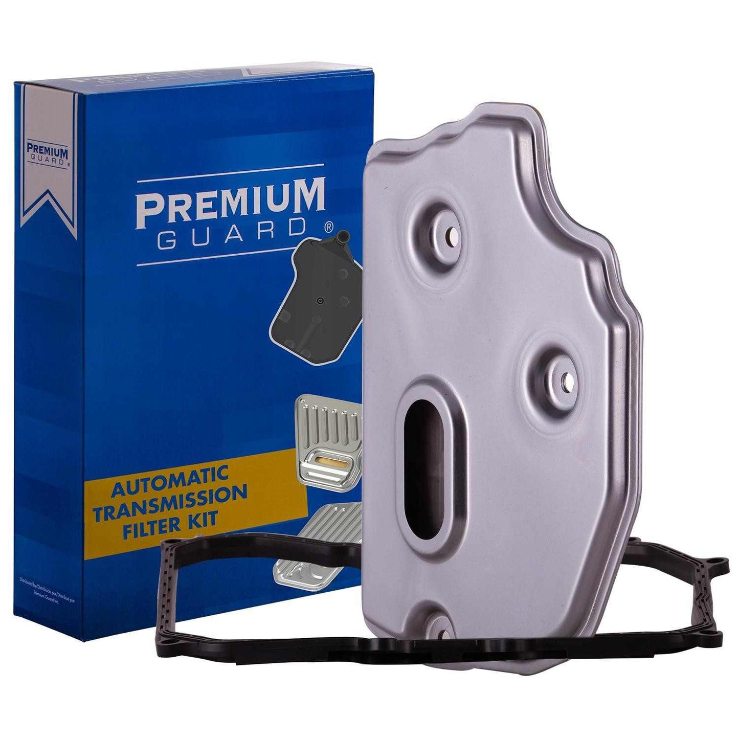 Pronto Transmission Filter Kit PT99448
