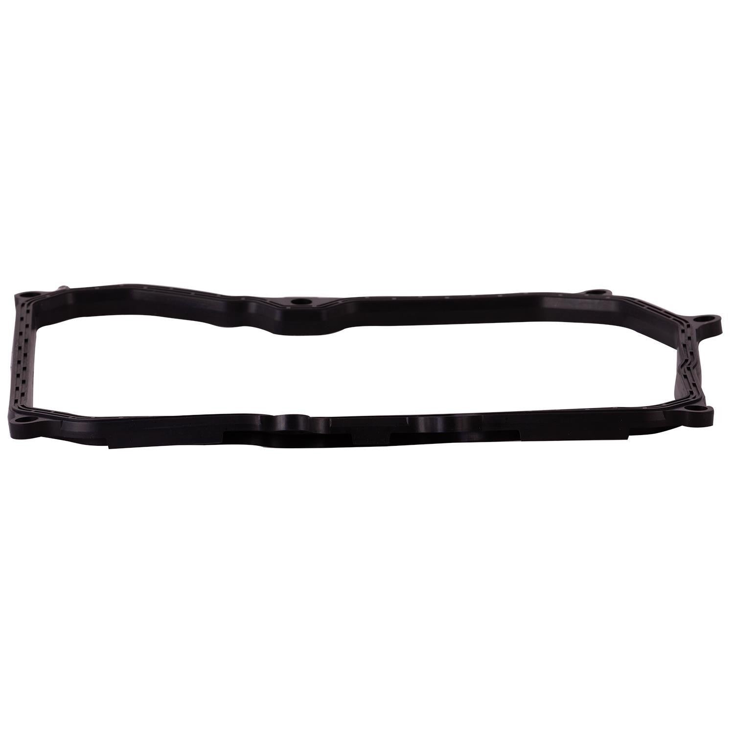 Pronto Transmission Filter Kit PT99448