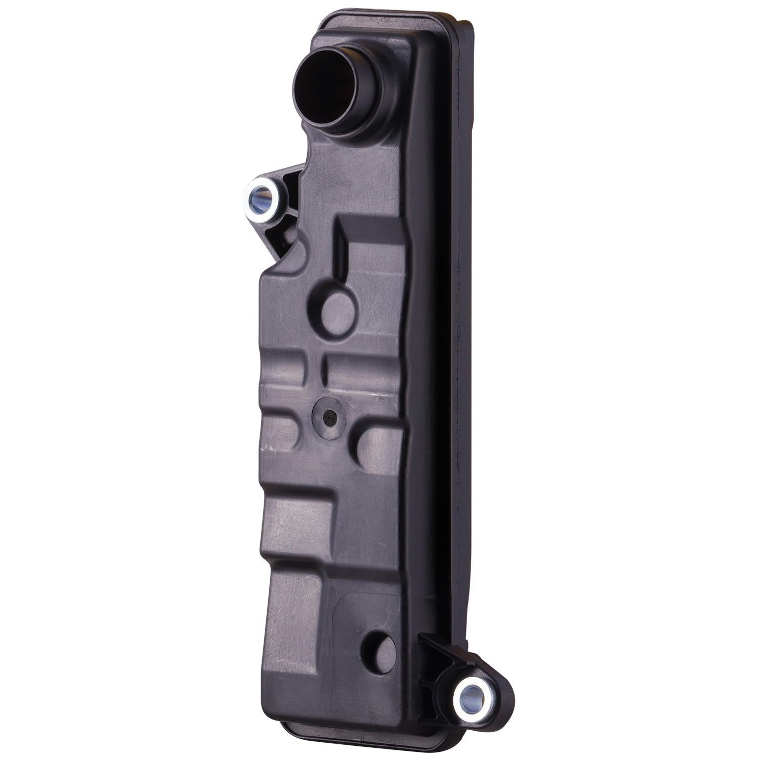 Pronto Transmission Filter Kit PT99453