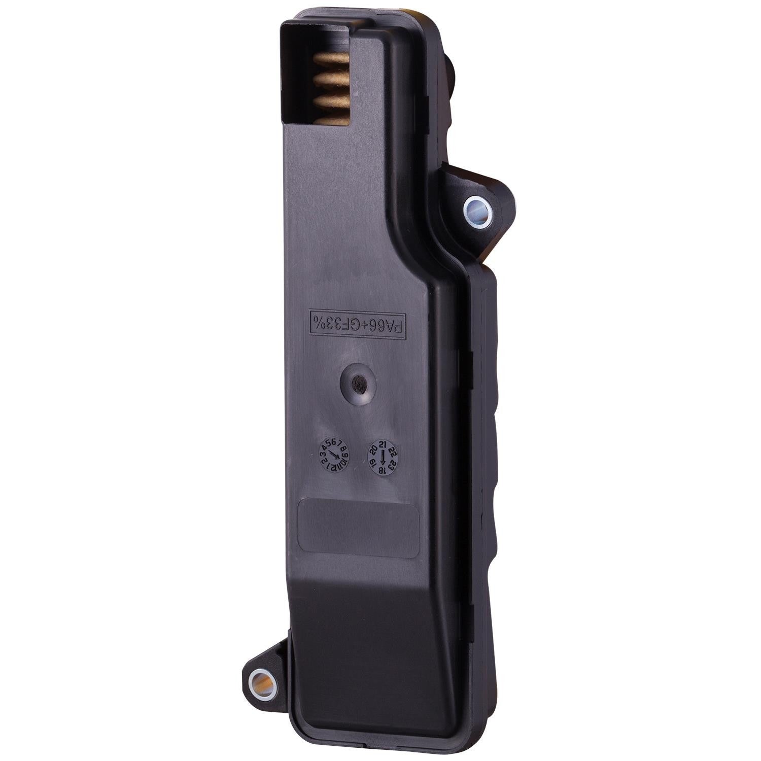 Pronto Transmission Filter Kit PT99453