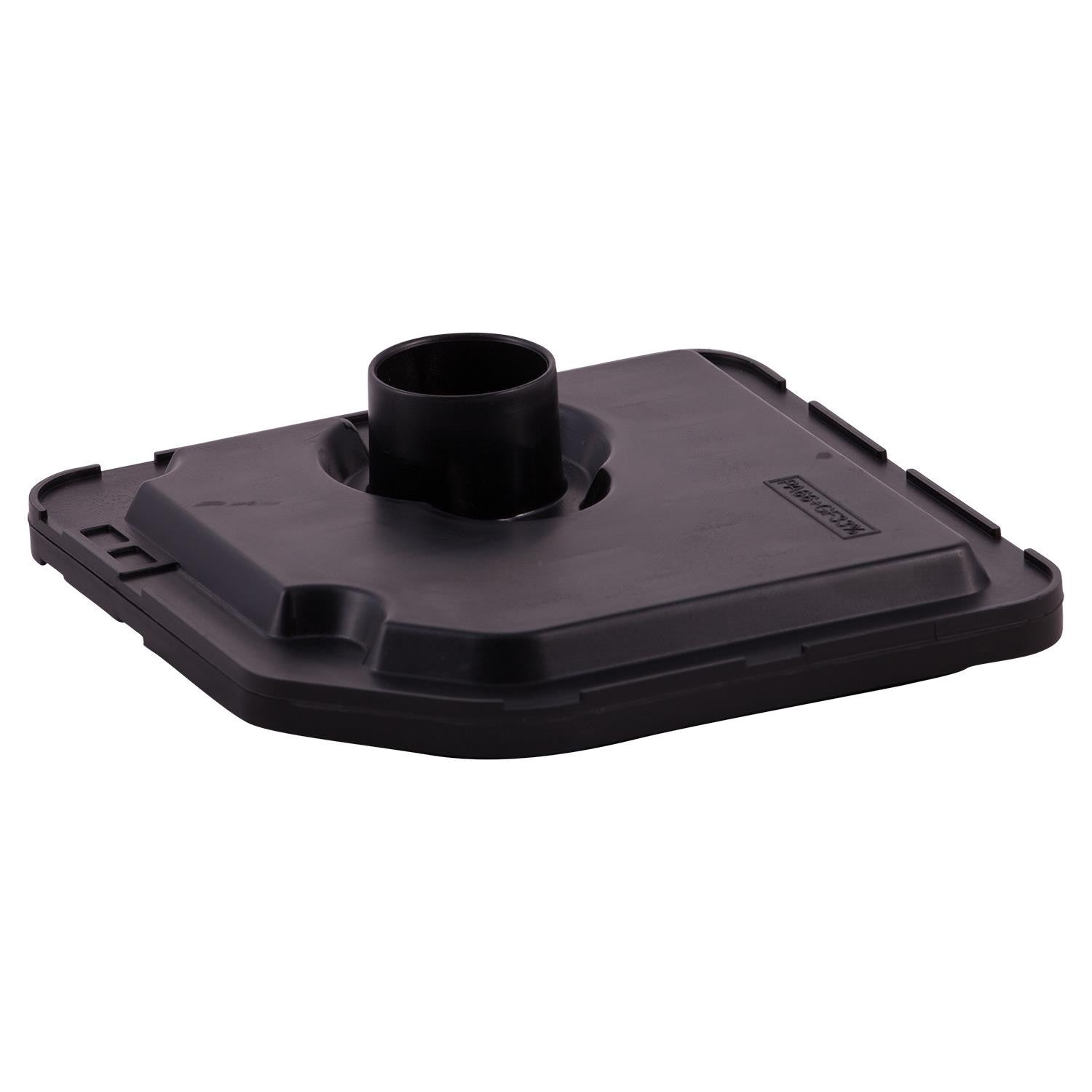 Pronto Transmission Filter Kit PT99493