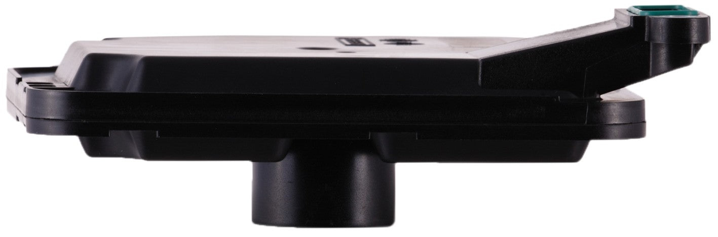 Pronto Transmission Filter Kit PT99493