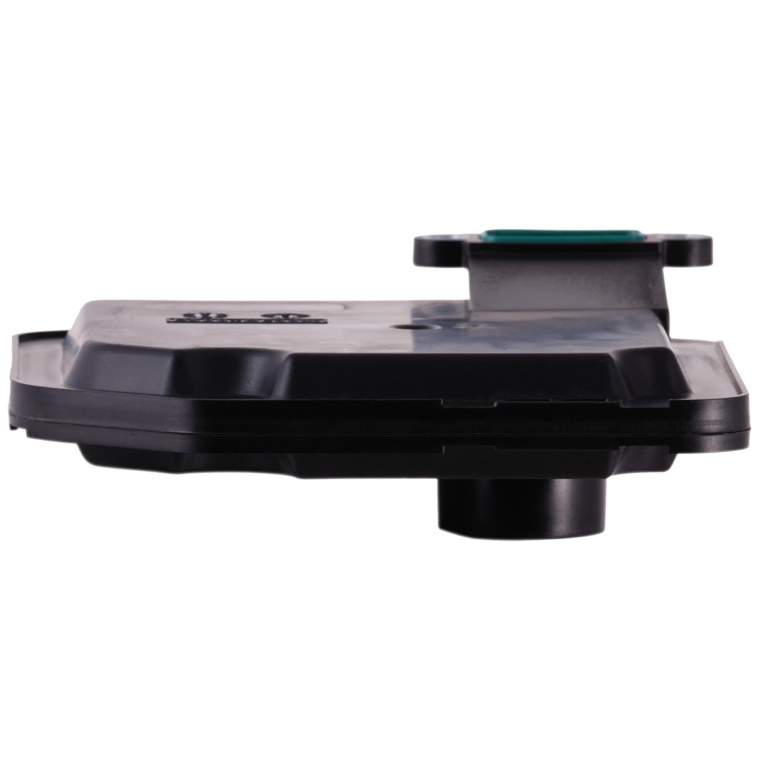 Pronto Transmission Filter Kit PT99493