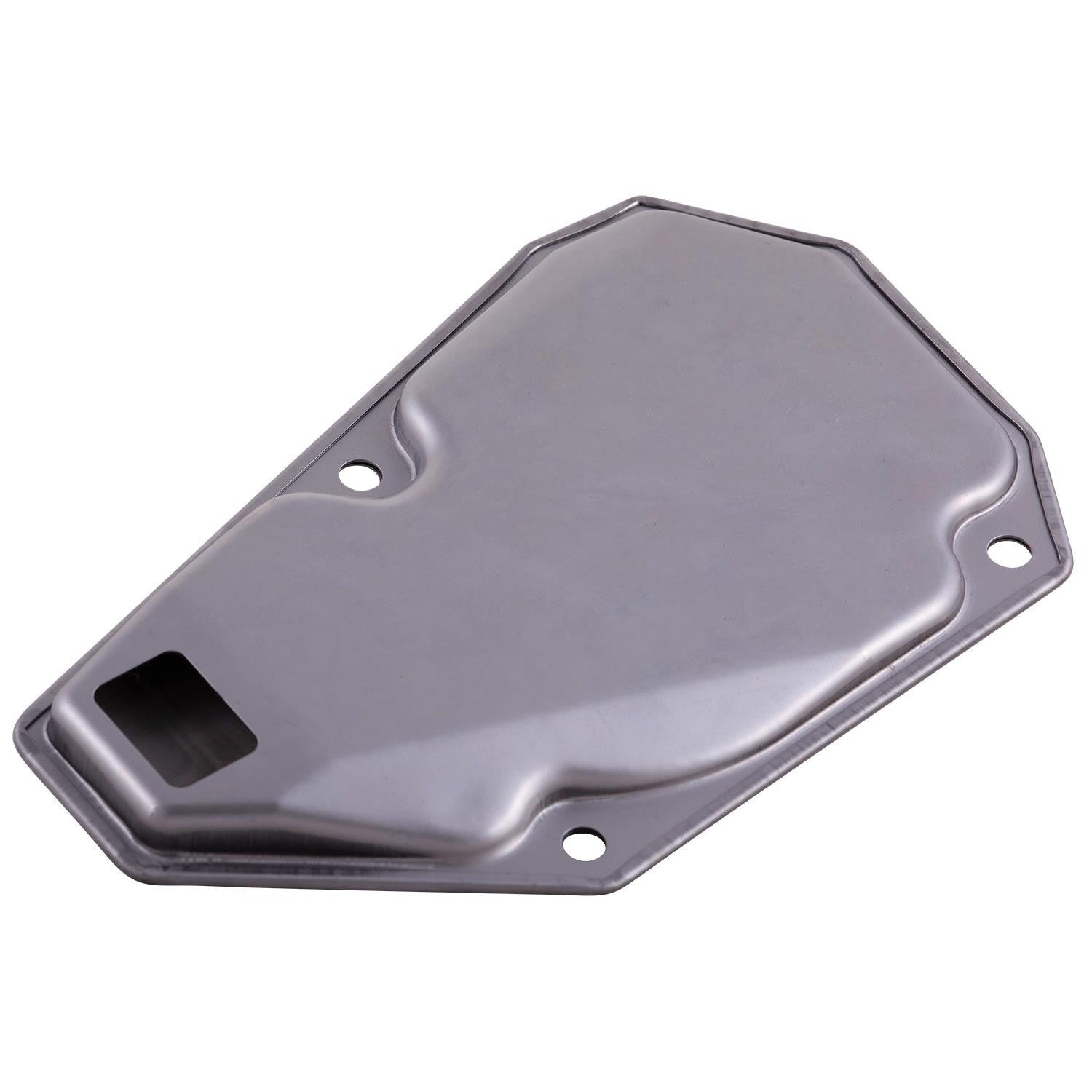 Pronto Transmission Filter Kit PT99561