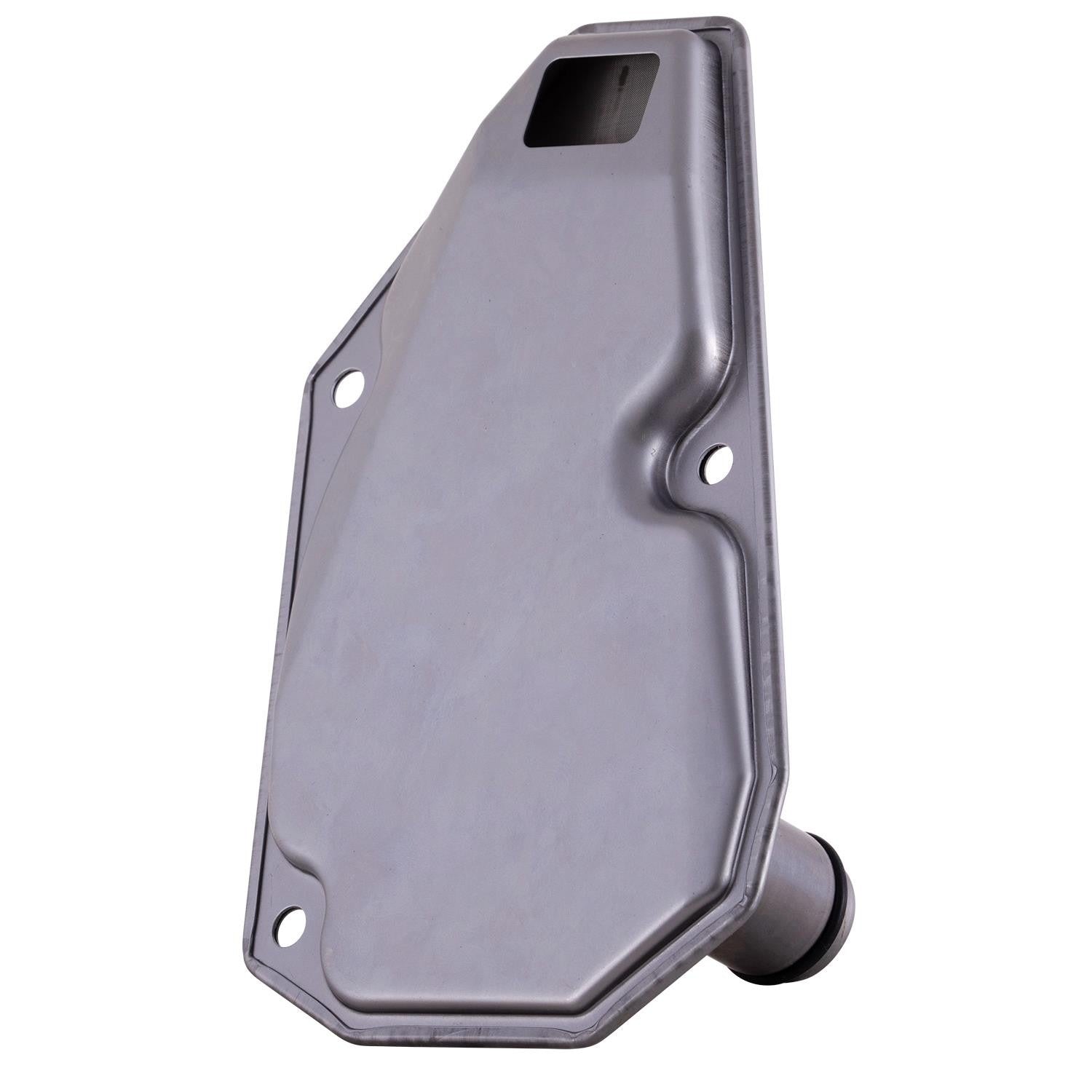 Pronto Transmission Filter Kit PT99561