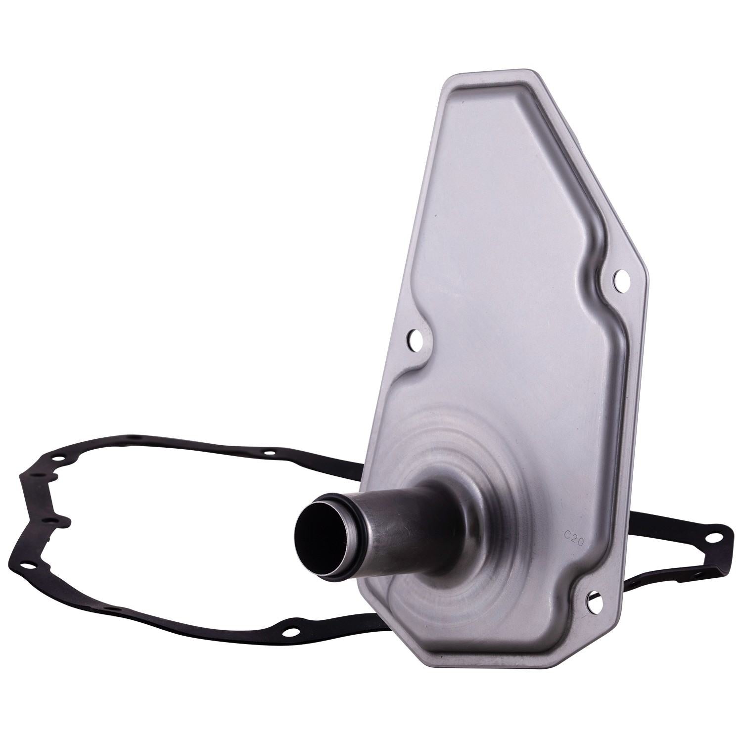 Pronto Transmission Filter Kit PT99561