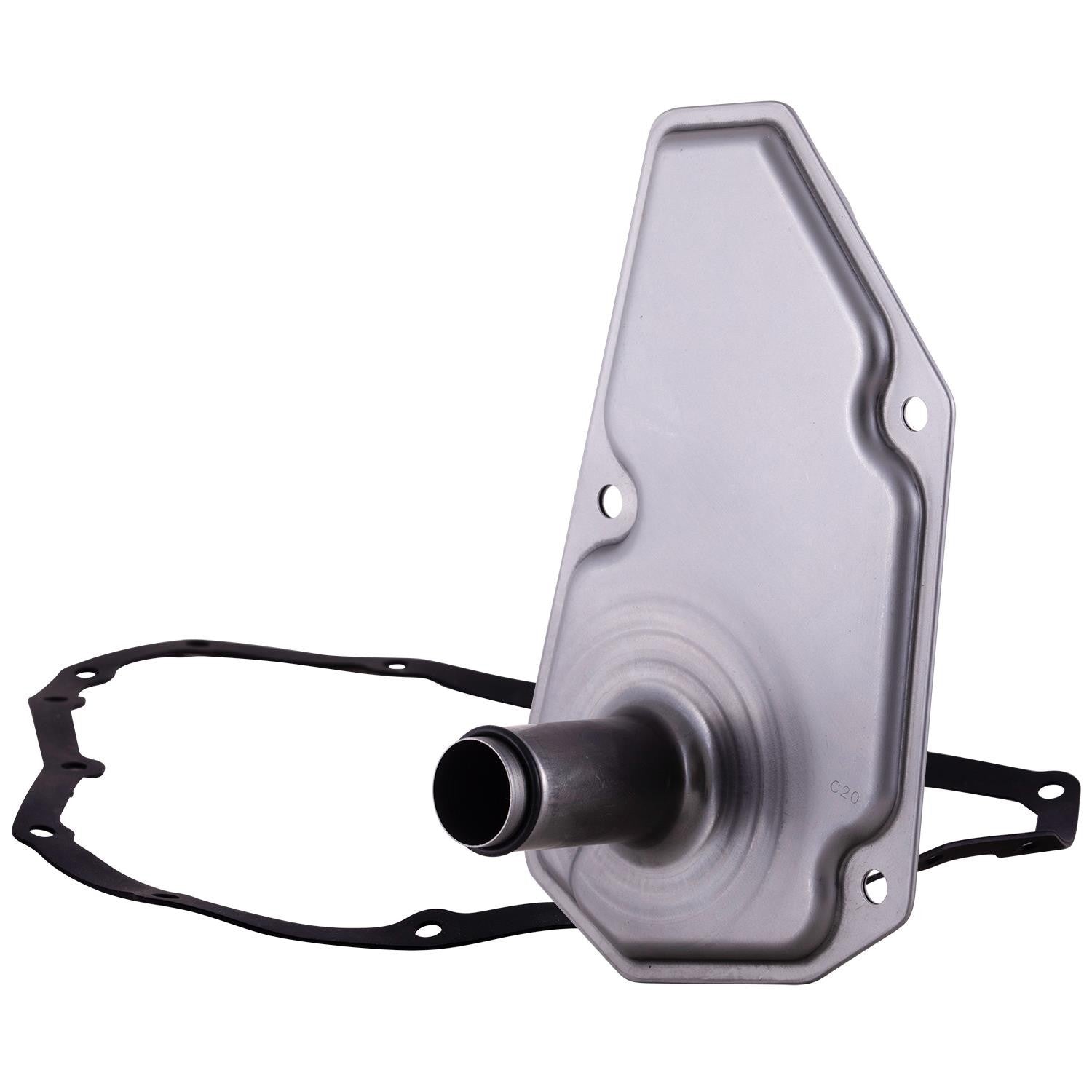 Pronto Transmission Filter Kit PT99561