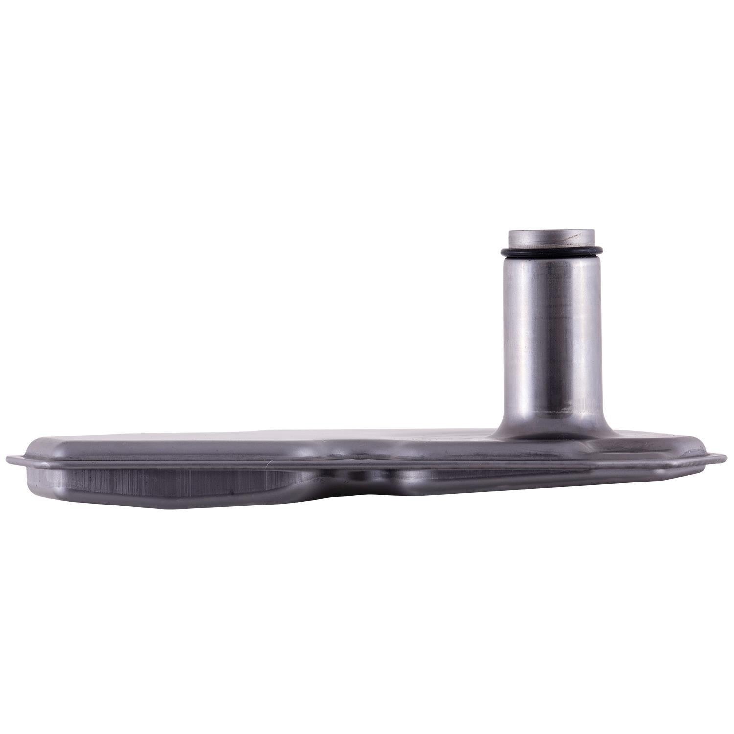 Pronto Transmission Filter Kit PT99561