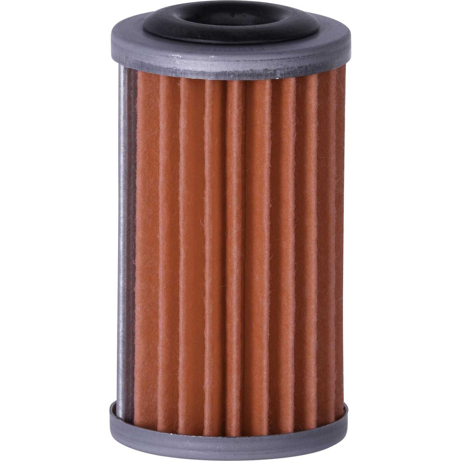 Pronto Transmission Filter Kit PT99562