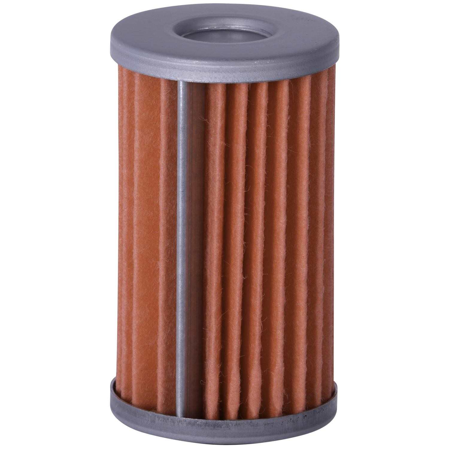 Pronto Transmission Filter Kit PT99562