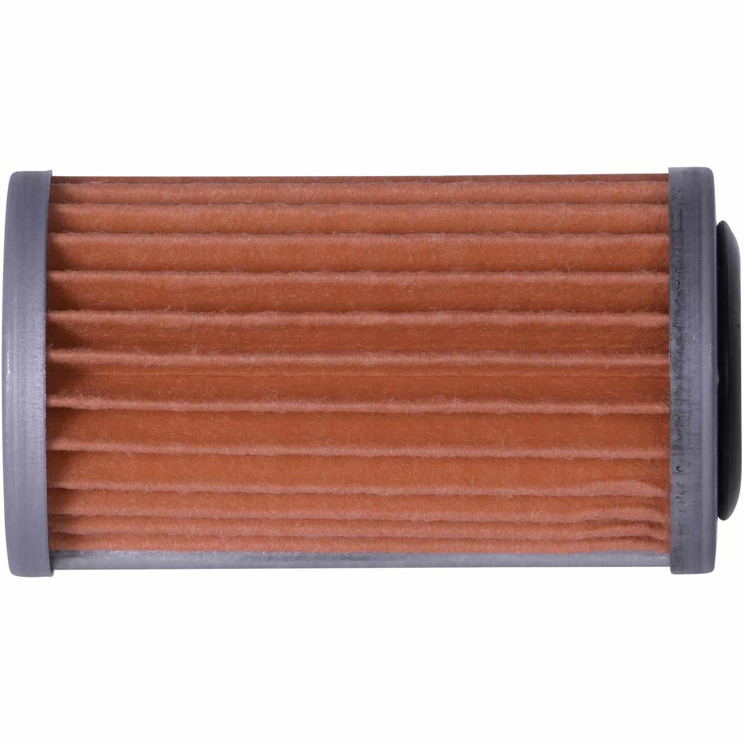 Pronto Transmission Filter Kit PT99562