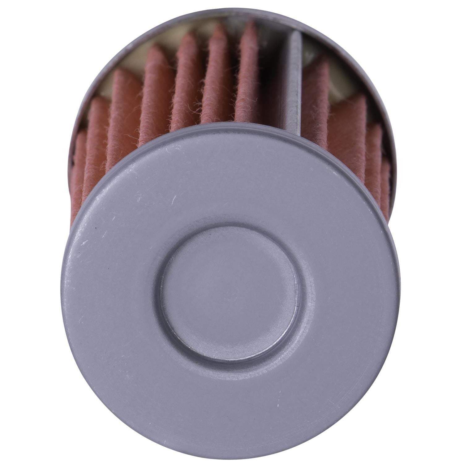 Pronto Transmission Filter Kit PT99562